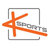 KSportsgr's profile image