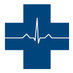 Topics in IC (@topicsinic) Twitter profile photo