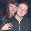 John Templeman - @TemplemanJohn - Twitter