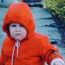 Benjamin Barnhill - @bentbarnhill - Twitter