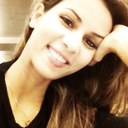 Glória Costa - @gloriagrazi - Twitter