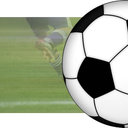 Nicholas Blunt - @blunt_n - Twitter