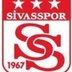 Aynur KÜÇÜKİBİŞ (@58aynur58) Twitter
