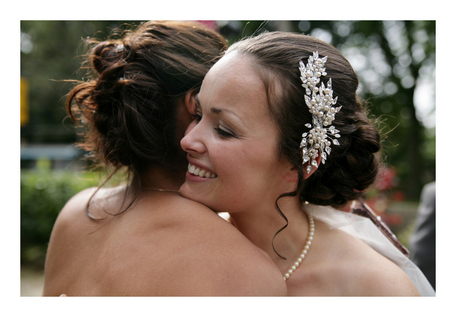 #Photographer #FashionPhotographer  #WeddingPhotographer 
Based Central London