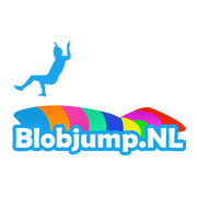 BlobjumpNL bij u in de buurt? #indoor in #zwembad #zwemvijver alles is mogelijk #blobjumpjemee vanaf 19 maart #bommetjeXL bij #avrotros zaterdag 19.00uur