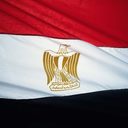 ahmed mahmoud (@01009679365) Twitter