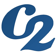 Concept2_FR's profile picture. distributeur exclusif des rameurs et du SkiErg Concept2, ainsi que des avirons / rames Dreissigacker