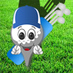 Tripcaddy Spain (@tripcaddysp) Twitter profile photo Tripcaddy Spain (@tripcaddysp) Twitter profile photo