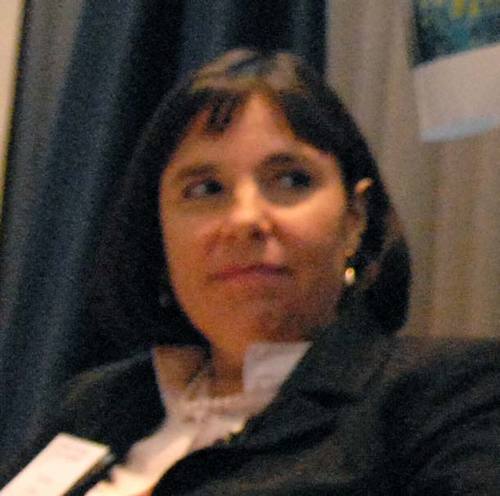 Founder, Fionta