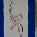 Kiki - @KarlieMarieK - Twitter