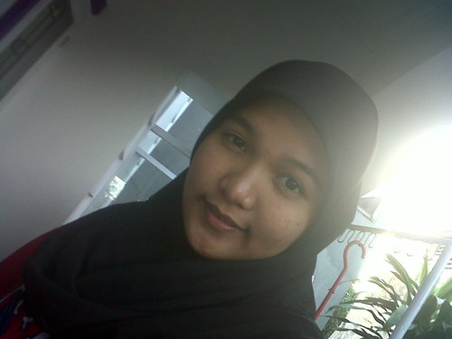 Love skaven:*