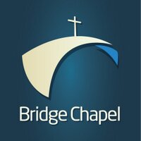Bridge Chapel (@bridgechapel) 's Twitter Profile