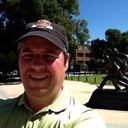 Daniel Tanguay - @daniel_tanguay - Twitter