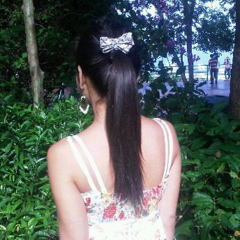 Love starts with a smile,grows with a kiss and ends with a tear.