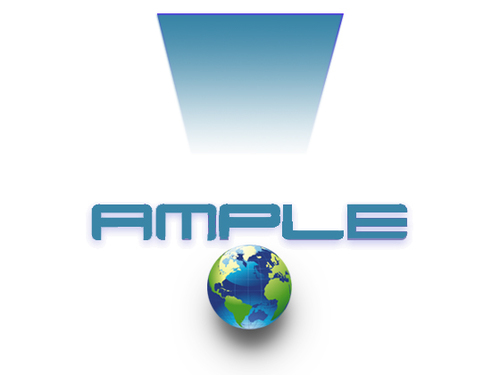 Global B2B Solutions - Email Lists, Tele-Marketing Lists, Fax Lists, Direct Mailing Lists, Data Appending and Email Campaign.