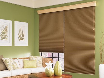 Buy Online Premium Quality Discount Blinds, Shades & Shutters.