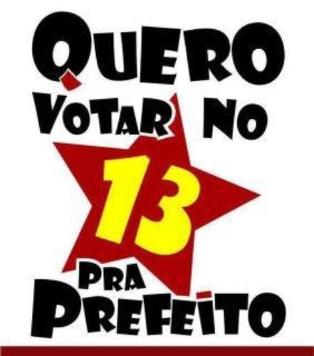 Atual prefeito de Garibaldi, graduado em biblioteconomia e candidato à reeleição pelo PT para Garibaldi seguir mudando.