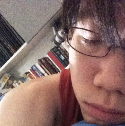 arthism's profile picture. 