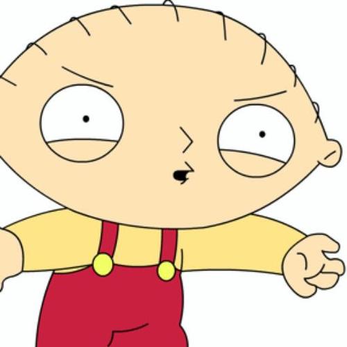 ericireri's profile picture. full stack software developer