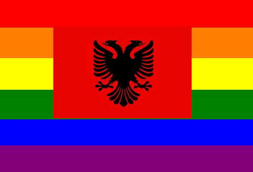 albania.PNG