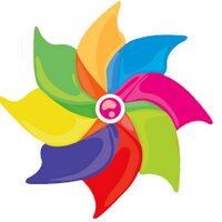 egiten kitap (@egitenkitap) 's Twitter Profile