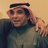 aamft1's profile image