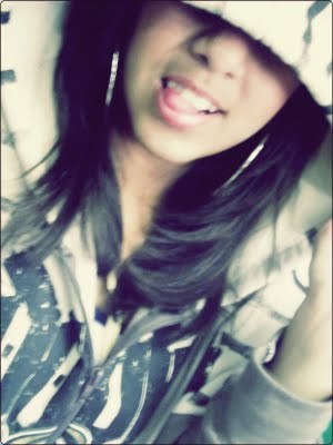 Me segue looogo!
.xX.Quem se descreve se limita!.Xx.
#SigoDeVolta
http://t.co/tjFIz59HaP