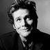 Jimcarrey3 (@jimcarrey3) Twitter profile photo