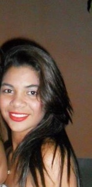 nãm mim acho apenas sou o que sou