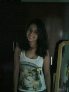 `, ^^PoR dEnTrO UmA pErSoNaLiDaDE  mInHa !
 ~~ PoR fOrA Um CoNcEiTo sEu

      tIpAcIm;
 o QuE OoOs oUUtRoS PeNsaM eU jOgO FoORaa! (y)