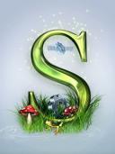 sankar62's profile picture. 