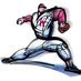 スポーツ名言bot (@sports_alpha) Twitter profile photo