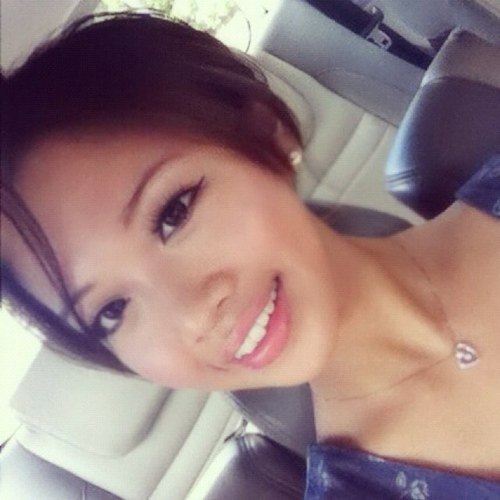 rachrachel's profile picture. Student, teacher, artist