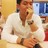 Bhan1_2's profile image