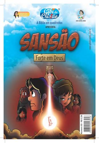 GibidoCristo's profile picture. Uma forma diferente, agradável e gostosa de ler a Bíblia.