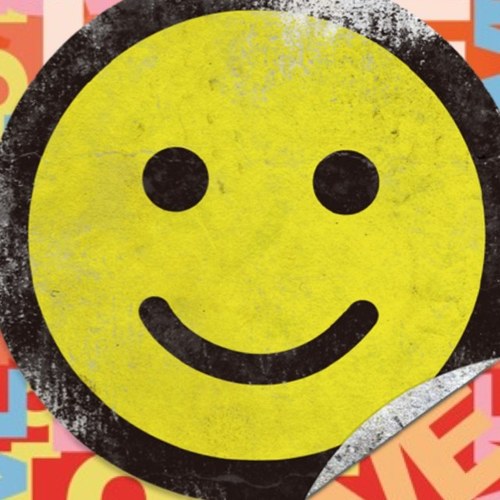 susayyyyholla's profile picture. I Party harrrrrrd baby ;) xxxxxxxxx