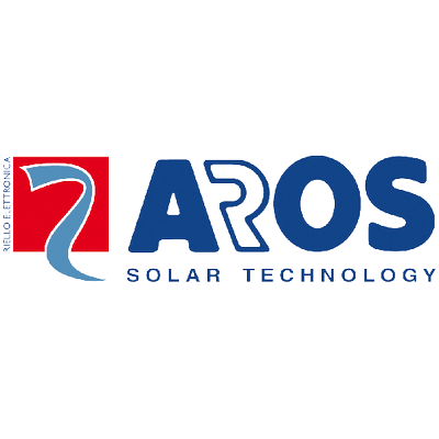 AROS_Solar's profile image