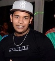 Sou de Gemeos kkkkkkkkkkkkk