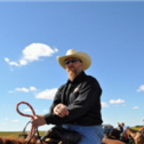 dhdqhllc's profile picture. Really?????