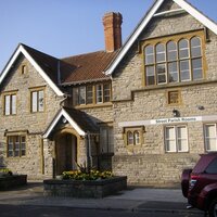 Street ParishCouncil (@streetparishcou) 's Twitter Profile Photo