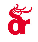Agence de création, nous activons le pouvoir des marques en affirmant leur différence, leur raison d’être et l’énergie créative essentielles à leur succès.