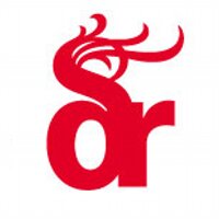 Dragon Rouge (@dragonrougefr) 's Twitter Profile