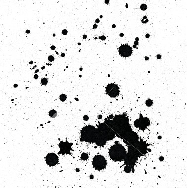 tagonzalezjr's profile picture. 