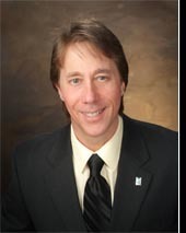 Mark Hunke Team, 3185 S. Dahlia St, Denver CO 80222, 303-619-7793 - Denver Real Estate experts with homes for sale in Denver.