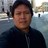 noel manalo's Twitter (X) avatar