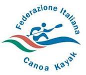 Italian Canoe Kayak Federation