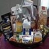 We are the leader in custom gift baskets.  #gift baskets, #gifts, #Atlanta, #Custom, #Basket, #unique, #gift.