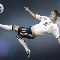 jean claude (@jeancla01685290) 's Twitter Profile