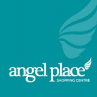 Angel Place (@angelplaceshops) 's Twitter Profile