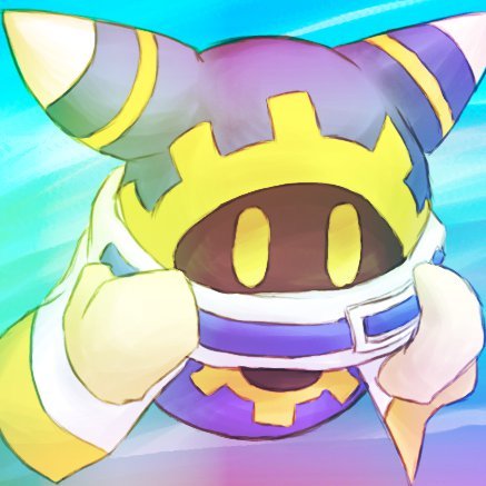 タコレハさんのプロフィール画像